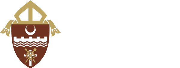 Catholic Diocese of Brownsville
